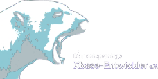 Deutschsprachige Xbase-Entwickler e. V.
